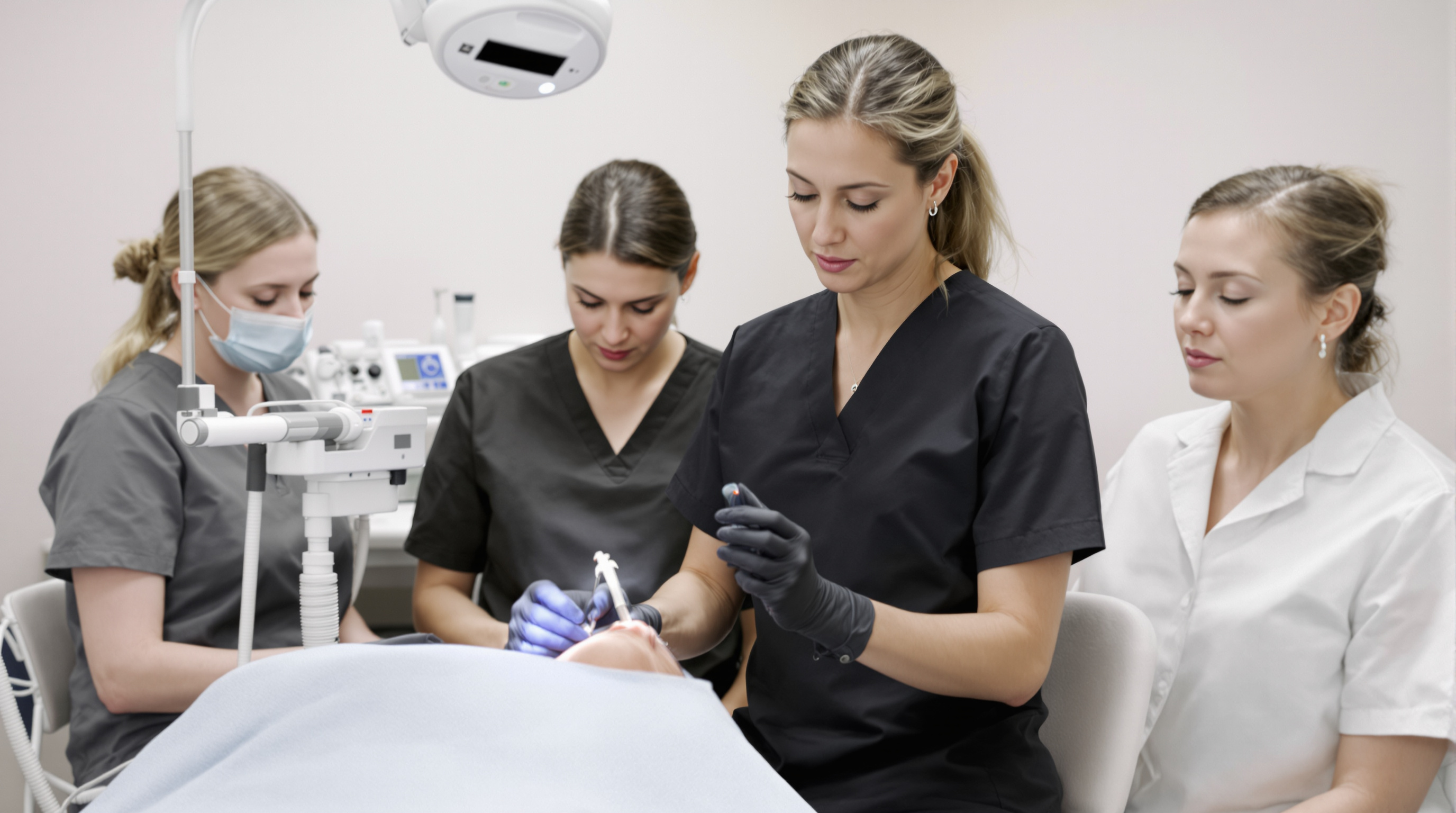 Buccal Fat Removal: What the Cheek Pad Actually Does, and Who Should Think Twice