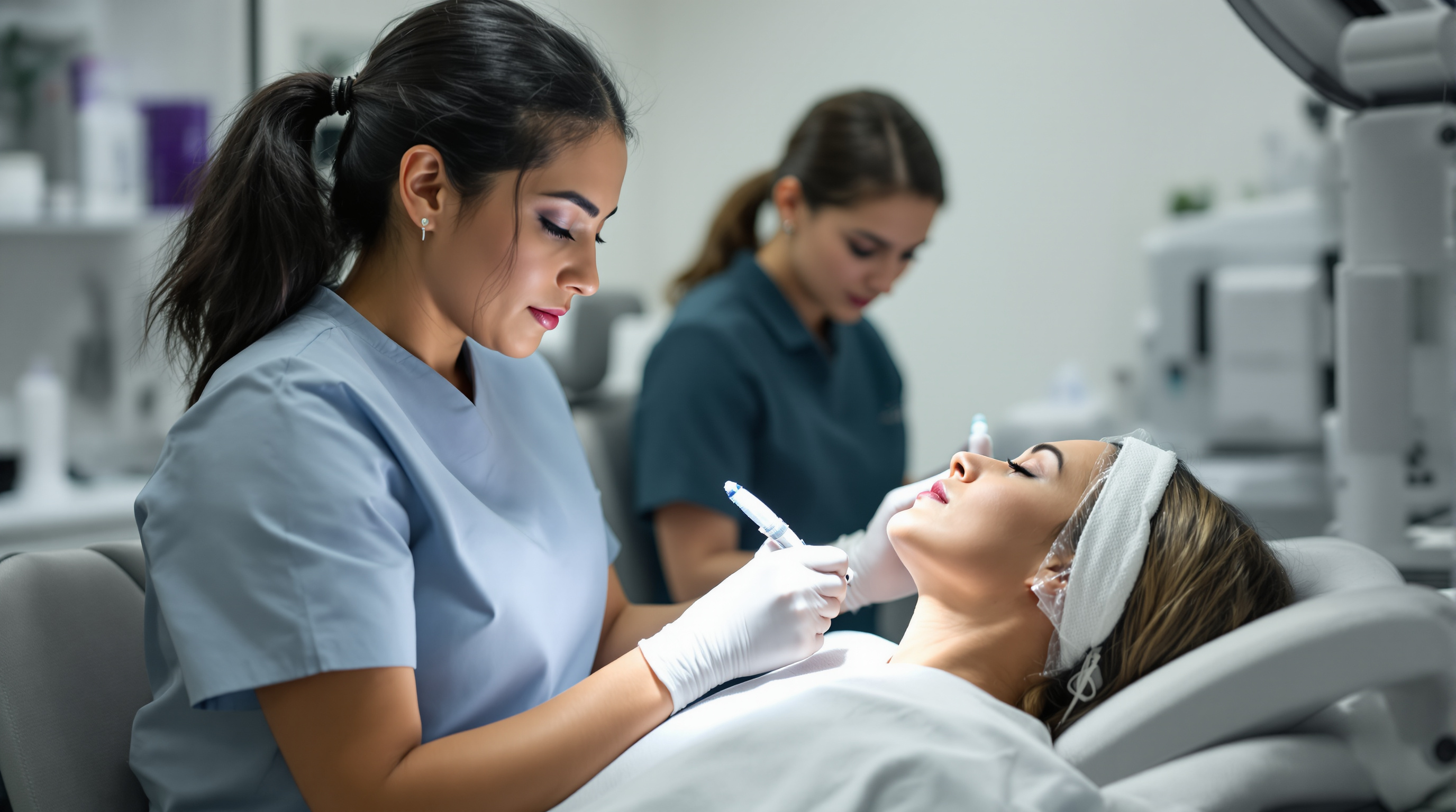 The Los Angeles Injectables Price Report: What Botox and Filler Actually Cost in 2026