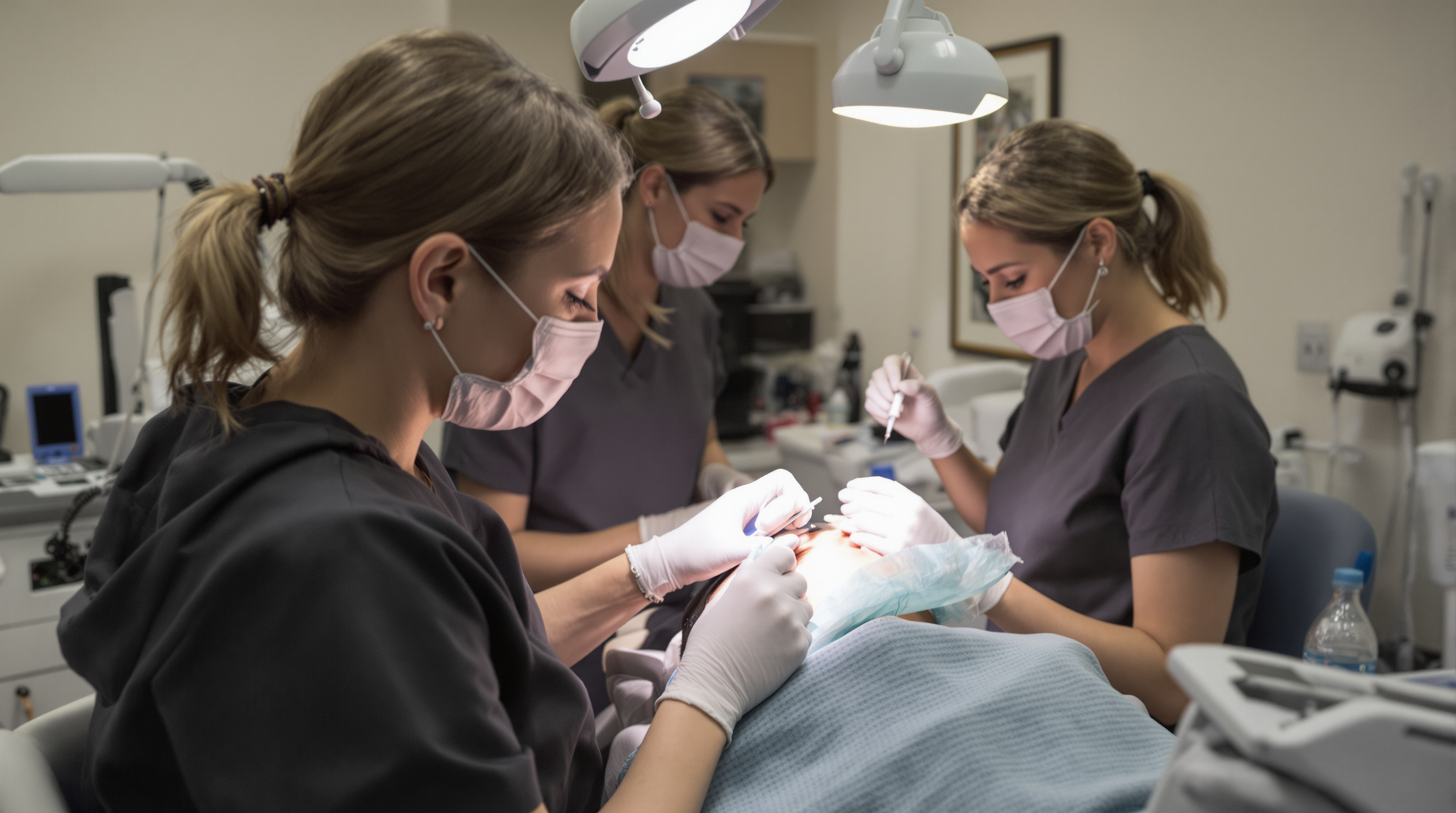 Masseter Botox vs. Buccal Fat Removal: Two Very Different Ways to Slim the Lower Face