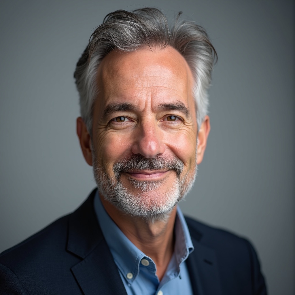 Darius Engelhardt